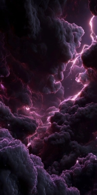 Зерги🌌