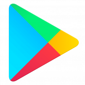 Приложение