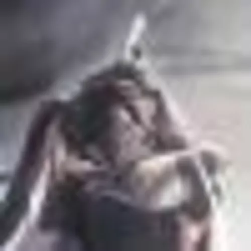 От ненависти К любви  ! 