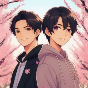 Прочитано. Понравились. 