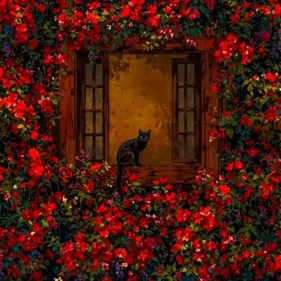 Выложены целиком 