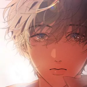 Читаюилюблююю