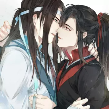 Нужно прочесть, не потерять