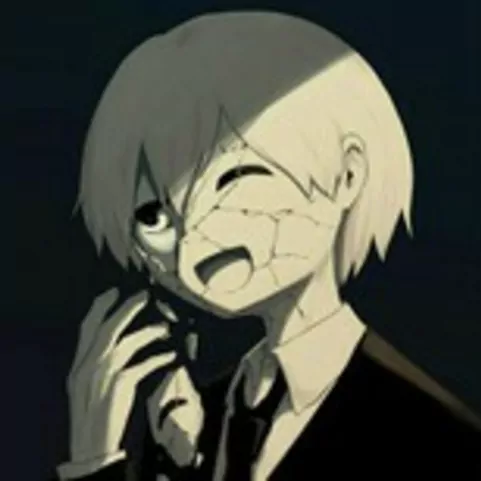 Сборник работ от этого Автора 唇亡齿寒0