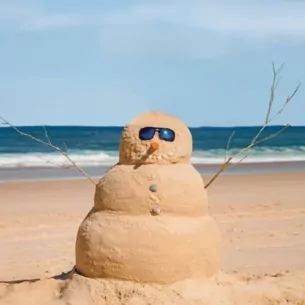 Лав в апокалипсисе