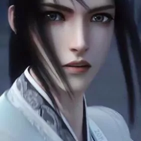 Сэмпай сборник