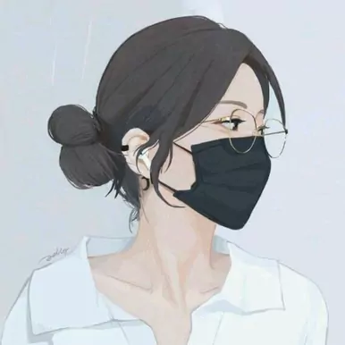 Оріджи BL