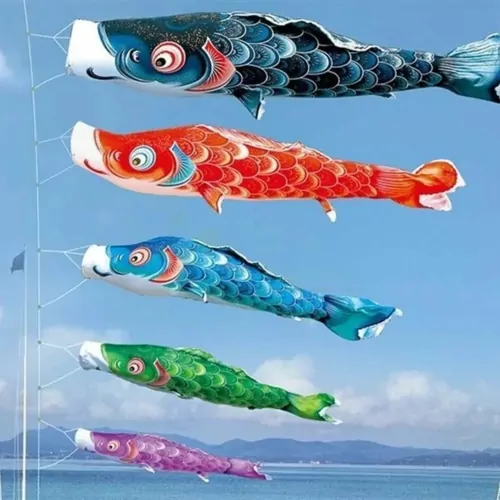 Современность Просто жизнь 