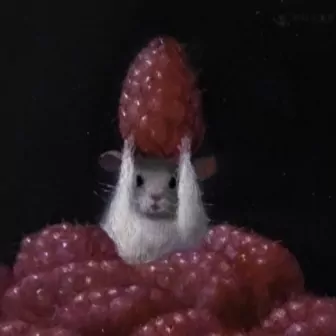 С нетерпением жду 