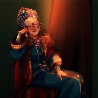Отложено