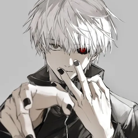 👍👍